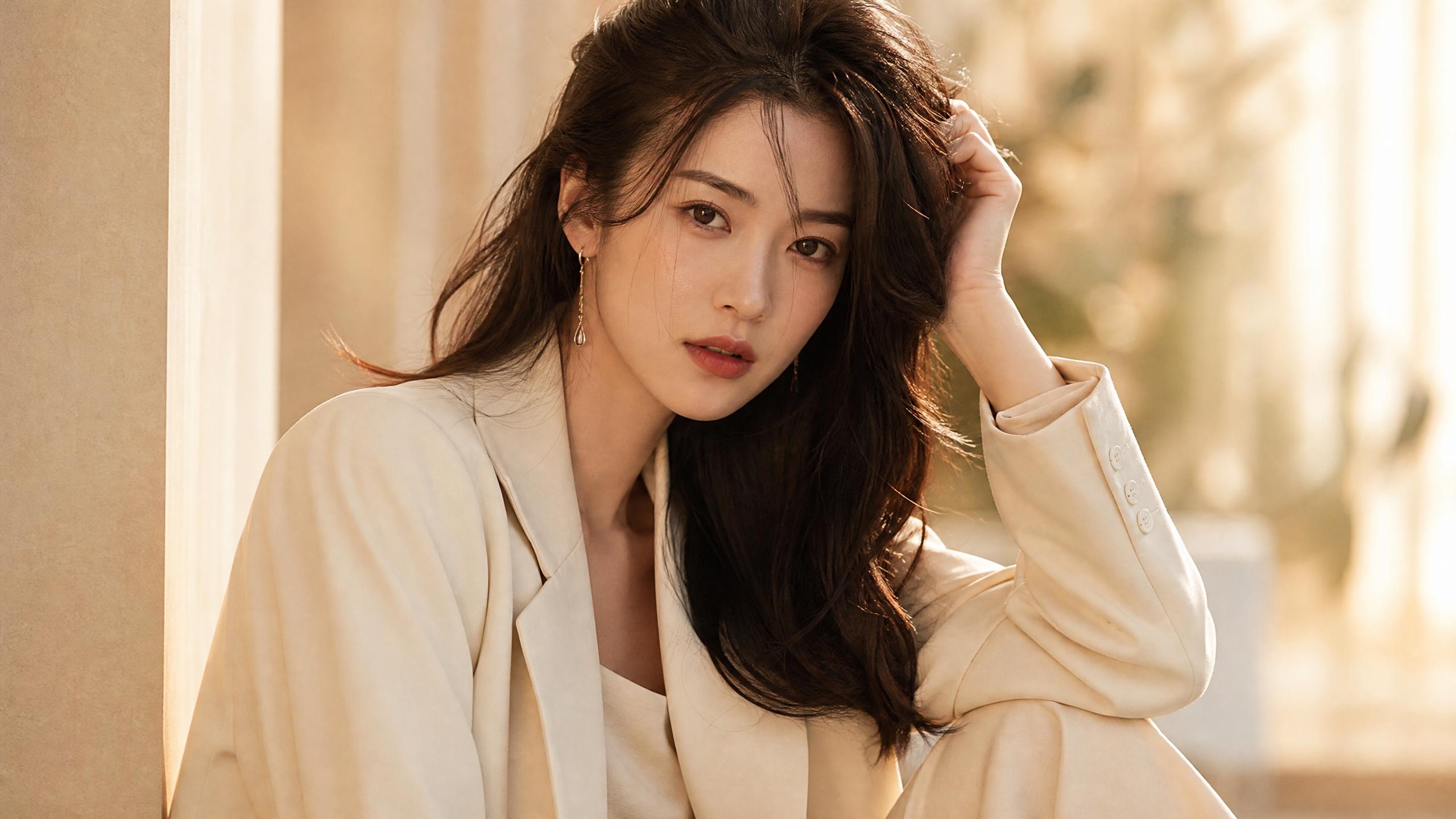 红桃视频