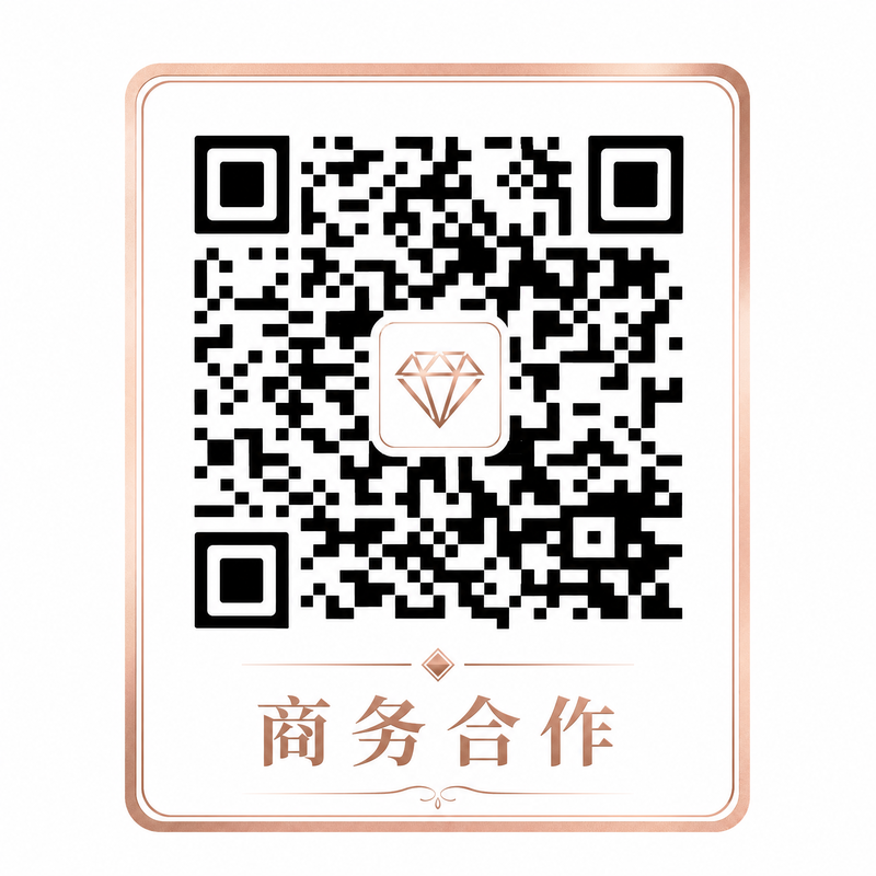 红桃视频商务合作
